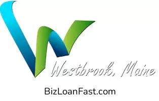 Business Loans in Westbrook Maine