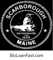 Business Loans in Scarborough Maine