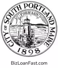 Business Loans in South Portland Maine